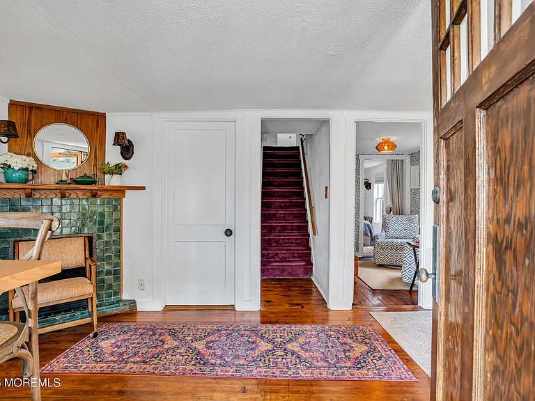 119 Pilgrim Ptwy — Photo 5
