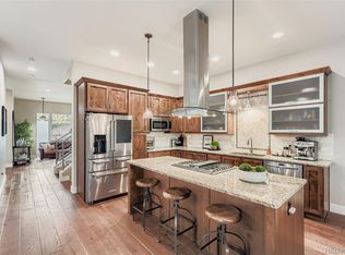 3088 W 27th Avenue, Denver, CO 80211