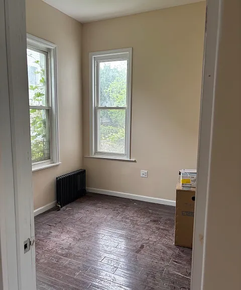 24 Union Pl #2 — Photo 13