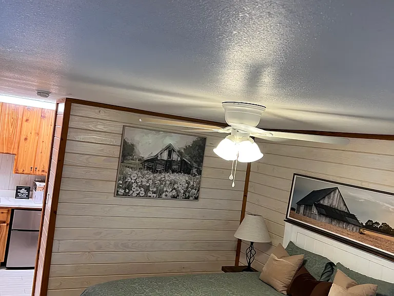 4220 S County Road 1290 #1 — Photo 6