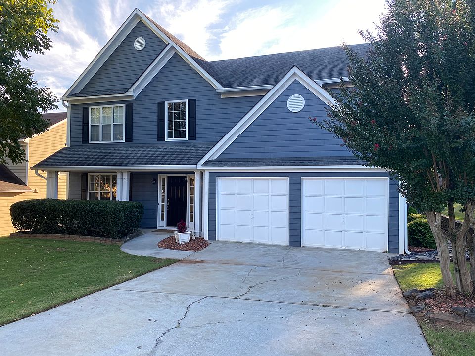 1st image of 2985 Dominion Walk Ln