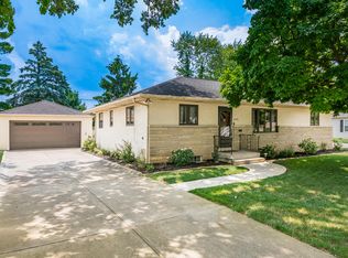 2785 Scottwood Rd, Columbus, OH 43209