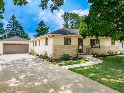 2785 Scottwood Rd, Columbus, OH, 43209