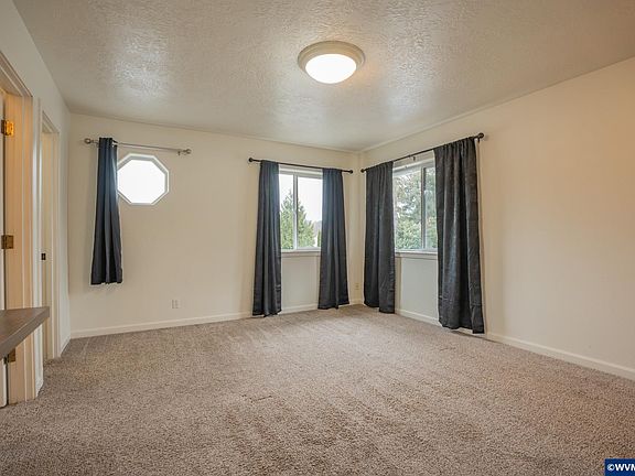 5th image of 960 7th Ave