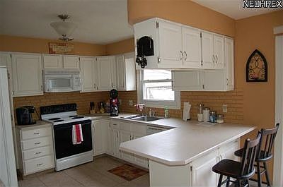 4th image of 1746 Eden Ln