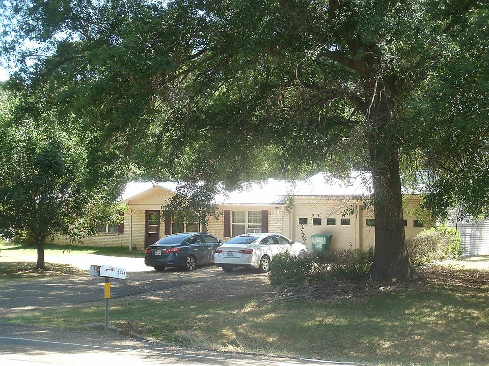 1st image of 5504 N Kings Hwy