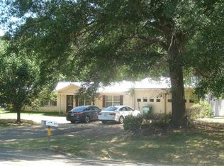 5504 N Kings Hwy, Texarkana, TX 75503