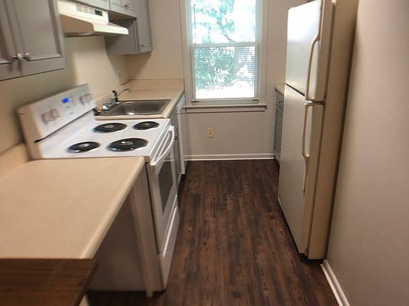 3rd image of 4575 Ethel St APT B