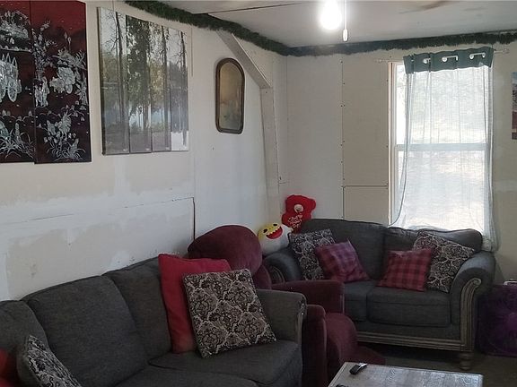4th image of 775 Madison St #7855