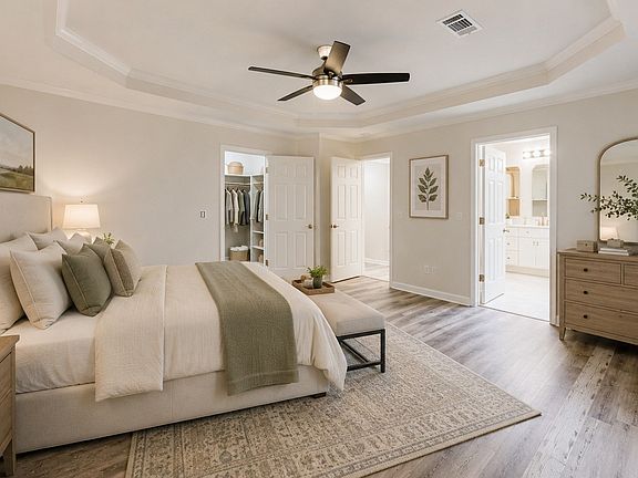 2nd image of 609 Casey Pl