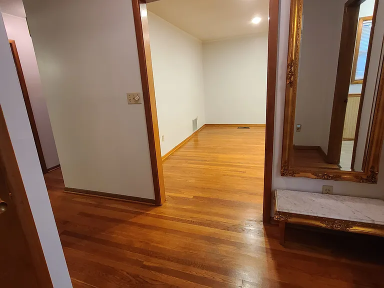 2415 Fairmont Blvd #A — Photo 2