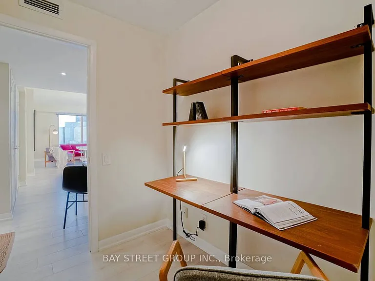 190 Borough Dr #710 — Photo 27