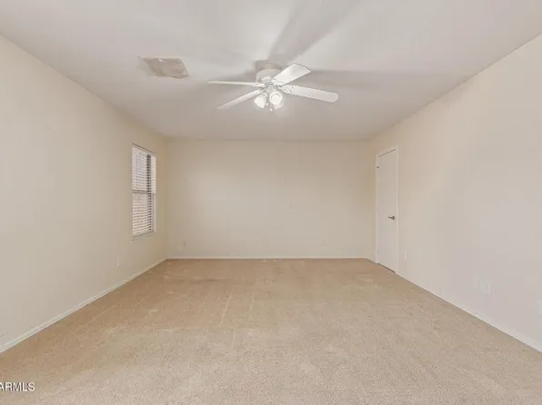 1534 S Danielson Way, Chandler, AZ 85286