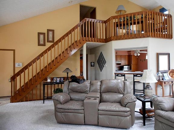 4th image of 7683 Cypress Point Dr