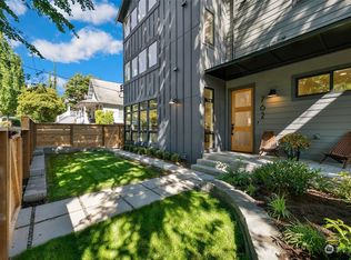 762 N 65th St, Seattle, WA 98103