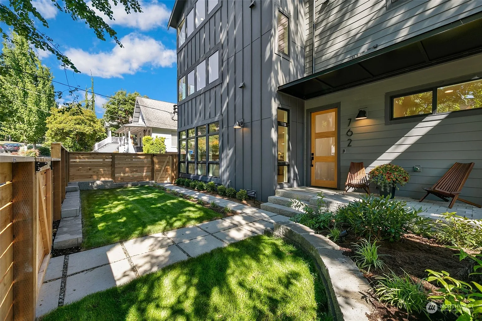 762 N 65th Street photo 1