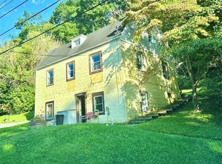 1943 Broadway Ave, Greensburg, PA 15601