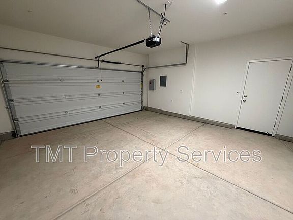 2nd image of 3526 Parc Villa Rd