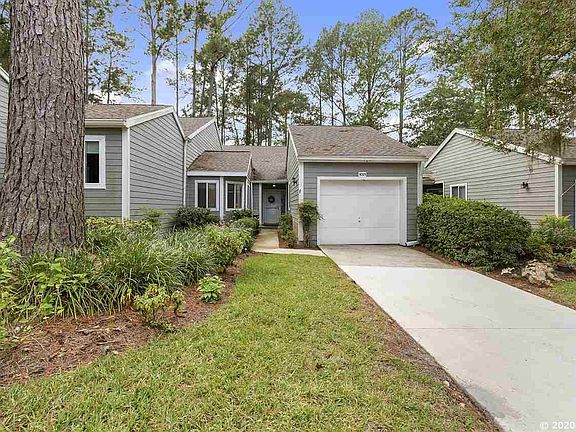 3rd image of 1021 NW 124th Dr