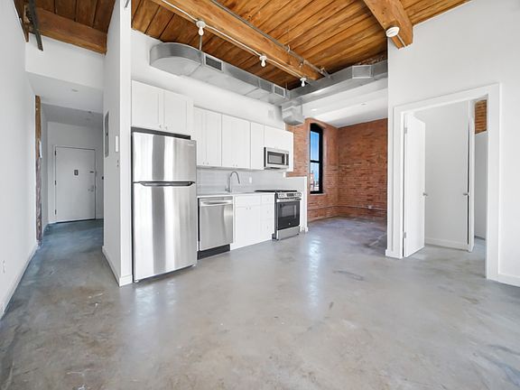 2nd image of 59 Kent St APT 5C