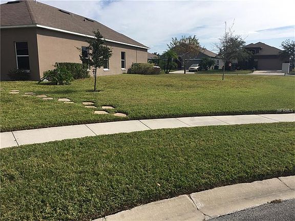 3rd image of 3196 Dasha Palm Dr