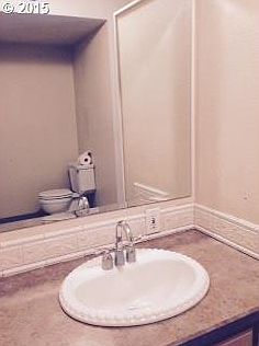 2nd image of 7019 NE 129th St