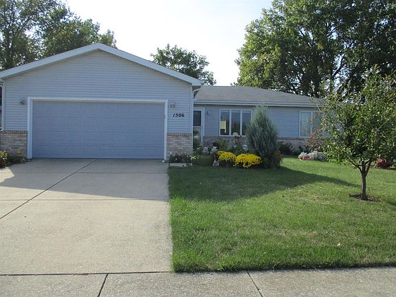 2nd image of 1506 Cozy Ln