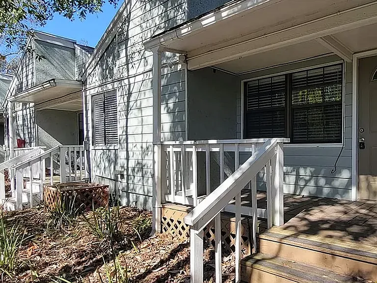 Welcome to Villa Pines at Baymeadows! — Photo 9