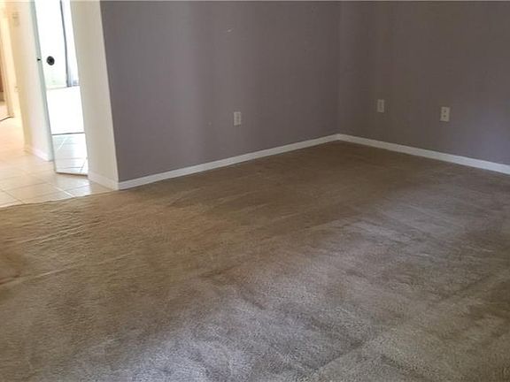 5th image of 3055 Casa Del Sol Cir APT 109