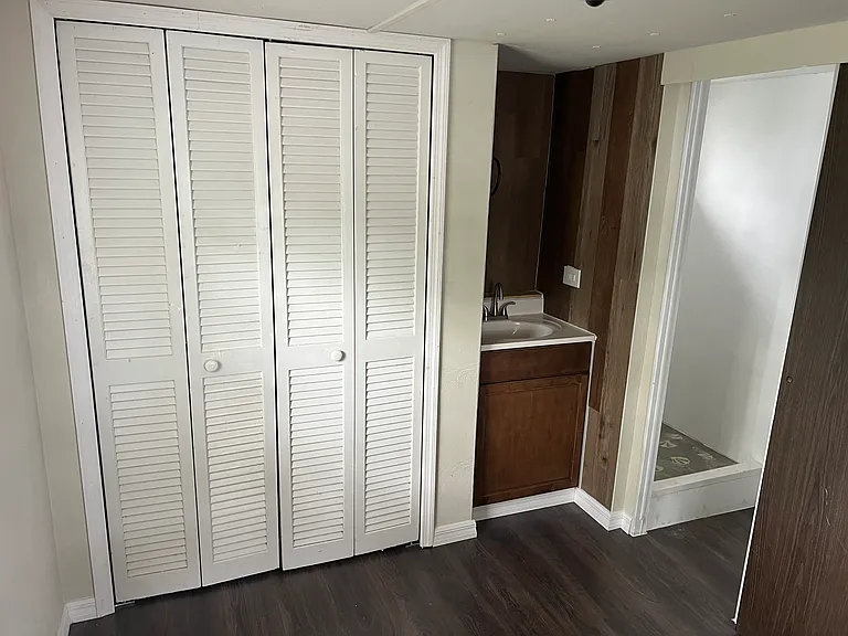 5644 Van Doren Ave #A — Photo 9