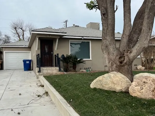 2512 Edwards Ave, Bakersfield, CA 93306