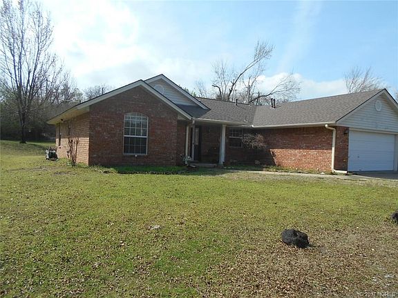 3rd image of 72143 S 317th Pl