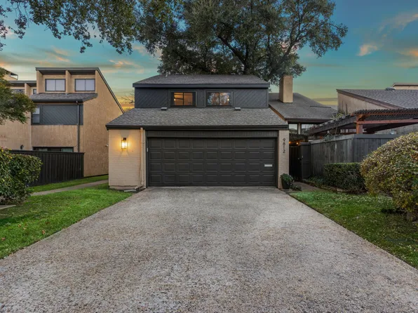 9812 Matchpoint Pl, Dallas, TX 75243