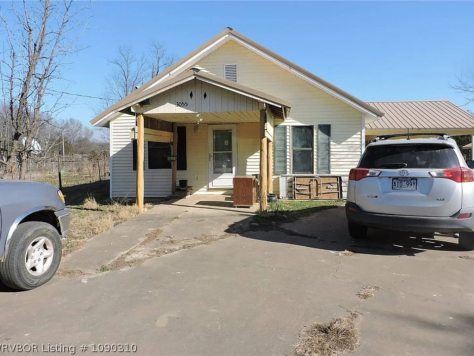 1st image of 3055 Taff Ln