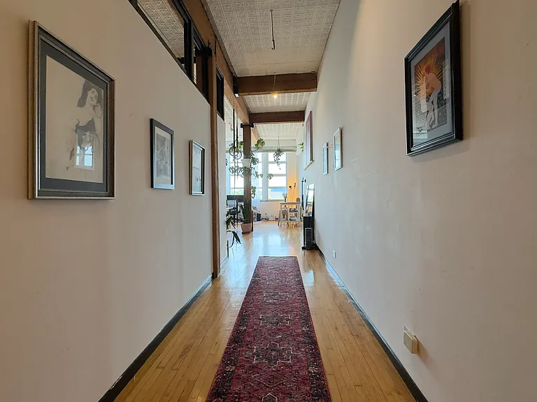 2410 W North Ave #R — Photo 13