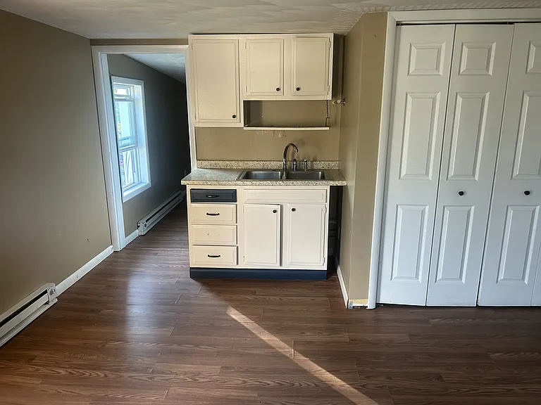 311 Grand St #1 — Photo 19