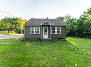 498 Greenhaven Rd, Pawcatuck, CT 06379