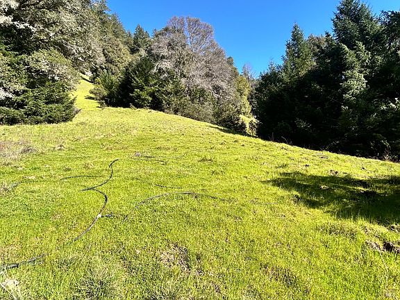 2nd image of 4100 Hansen Ranch Road