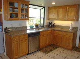423 Garden Pl, Chula Vista, CA 91911