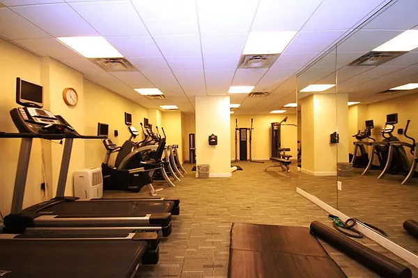 Sold by Corcoran | media 17