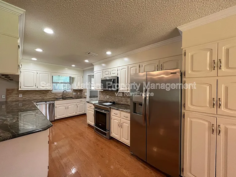 3143 Aarons Way — Photo 10