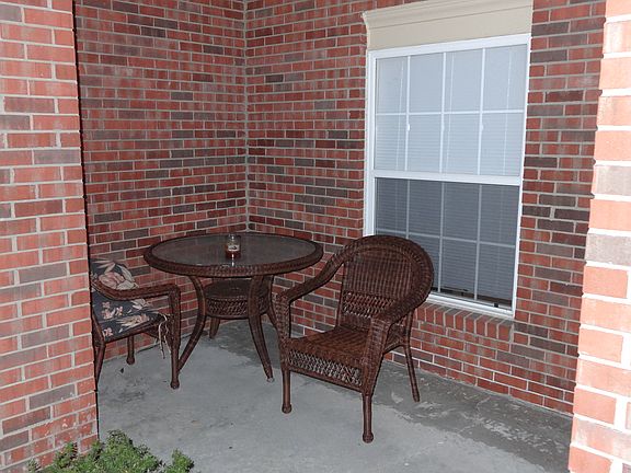 3rd image of 48413 Manor Bridge Dr #204