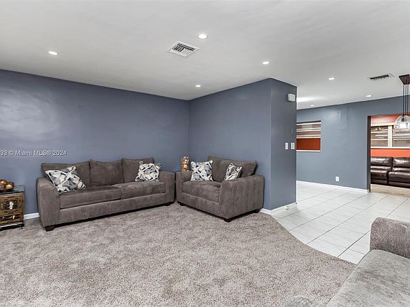 4th image of 5355 NW 182nd St