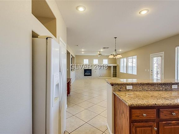 5th image of 4418 Peaceful Heights Ln
