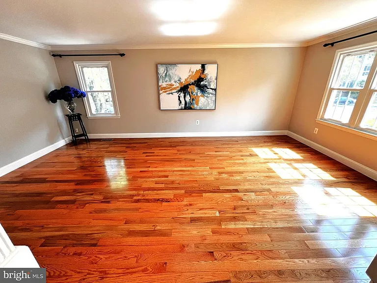 6572 Flagmaker Ct — Photo 3