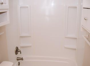 400 E Spring Ave, Bellefontaine, OH 43311