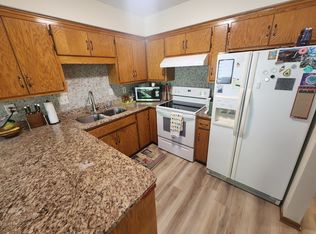 4237-4239 University Ave NE, Minneapolis, MN 55421