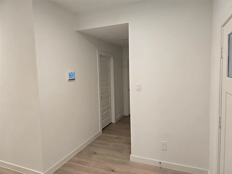 31710 Carlisle Cove Ct — Photo 16