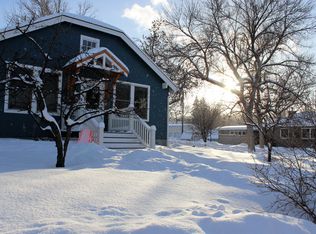 1101 8th Ave, Helena, MT 59601
