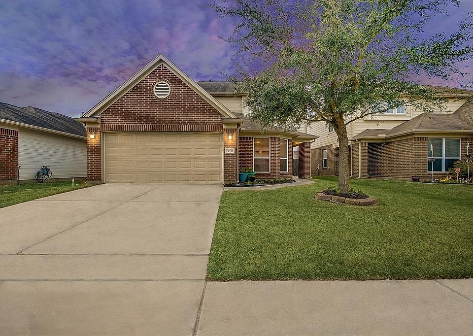 1st image of 5031 Lamppost Hill Ct
